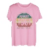 August 1961 Lustige Geschenke Zum 61 Geburtstag Mann Frau T-Shirt