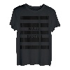 Bienenkostüm Biene Kostüm Maja Paare Karneval Paarkostüm süß T-Shirt