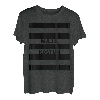 Bienenkostüm Biene Kostüm Maja Paare Karneval Paarkostüm süß T-Shirt