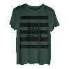 Bienenkostüm Biene Kostüm Maja Paare Karneval Paarkostüm süß T-Shirt
