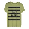 Bienenkostüm Biene Kostüm Maja Paare Karneval Paarkostüm süß T-Shirt