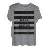 Bienenkostüm Biene Kostüm Maja Paare Karneval Paarkostüm süß T-Shirt