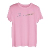 Kreuzfahrtschiff Herz - Kreuzfahrt-Fans mit Lust auf Meer T-Shirt
