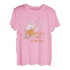 Komm, mach das Bier auf hält doch sonst keiner aus Geschenk T-Shirt