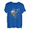 Komm, mach das Bier auf hält doch sonst keiner aus Geschenk T-Shirt