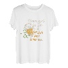 Komm, mach das Bier auf hält doch sonst keiner aus Geschenk T-Shirt