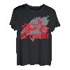 Die Legende Simson-S51 T-Shirt