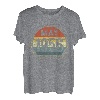 Mai 1956 Lustige Geschenke 66. Geburtstag Männer Frauen T-Shirt