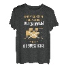 Herren Schlagzeug Papa Opa Musiker Geburtstag Vatertag Geschenk T-Shirt