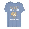 Herren Schlagzeug Papa Opa Musiker Geburtstag Vatertag Geschenk T-Shirt