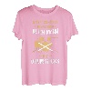 Herren Schlagzeug Papa Opa Musiker Geburtstag Vatertag Geschenk T-Shirt