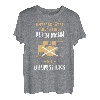 Herren Schlagzeug Papa Opa Musiker Geburtstag Vatertag Geschenk T-Shirt