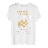 Herren Schlagzeug Papa Opa Musiker Geburtstag Vatertag Geschenk T-Shirt