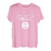 In Hamburg sagt man Digga, Geschenk, cooles Hamburg T-Shirt
