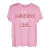Bademeister Papa T-Shirt