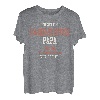 Bademeister Papa T-Shirt