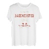 Bademeister Papa T-Shirt