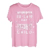 Meine Schwiegertochter ist mein Lieblingskind Schwiegertochter T-Shirt
