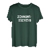 Zehnundsechzig - Lustiges Geschenk Zum 70. Geburtstag - Fun T-Shirt