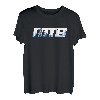 MTB Mountainbike Biker Trail Bike Radfahrer Fahrrad Cyclist T-Shirt
