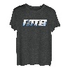 MTB Mountainbike Biker Trail Bike Radfahrer Fahrrad Cyclist T-Shirt