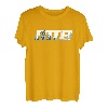 MTB Mountainbike Biker Trail Bike Radfahrer Fahrrad Cyclist T-Shirt