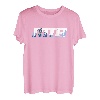 MTB Mountainbike Biker Trail Bike Radfahrer Fahrrad Cyclist T-Shirt