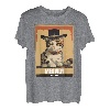 Katzen-Shirts für Männer/Frauen - lustige Katzenhemden für Katzen, Vater/Mama T-Shirt