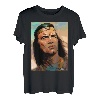 Rette Winnetou T-Shirt