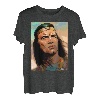 Rette Winnetou T-Shirt