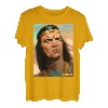Rette Winnetou T-Shirt