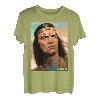 Rette Winnetou T-Shirt