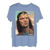 Rette Winnetou T-Shirt