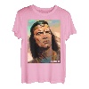 Rette Winnetou T-Shirt