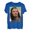 Rette Winnetou T-Shirt