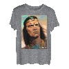 Rette Winnetou T-Shirt