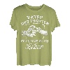 Vater und Tochter T-Shirt - Freunde Liebe werdender Papa