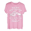 Vater und Tochter T-Shirt - Freunde Liebe werdender Papa