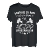 Schmied Papa Schmiedewerkzeug Schmieden Sprüche Amboß T-Shirt