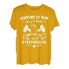 Schmied Papa Schmiedewerkzeug Schmieden Sprüche Amboß T-Shirt