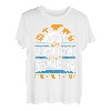 Herren Name Achim Wenn Achim Es Nicht Reparieren Kann T-Shirt
