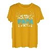 Herren Bester Papa Der Welt Vatertag Geburtstag Geschenk T-Shirt
