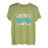 Herren Bester Papa Der Welt Vatertag Geburtstag Geschenk T-Shirt