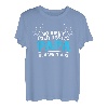 Herren Bester Papa Der Welt Vatertag Geburtstag Geschenk T-Shirt