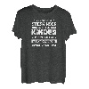Ich habe keine Stiefkinder Himmelfahrt Bonuspapa Herrentag T-Shirt