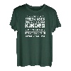 Ich habe keine Stiefkinder Himmelfahrt Bonuspapa Herrentag T-Shirt