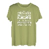 Ich habe keine Stiefkinder Himmelfahrt Bonuspapa Herrentag T-Shirt