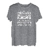 Ich habe keine Stiefkinder Himmelfahrt Bonuspapa Herrentag T-Shirt