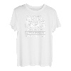 Ich habe keine Stiefkinder Himmelfahrt Bonuspapa Herrentag T-Shirt
