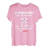 Herren T-Shirt Landmaschinen Mechaniker Traktor & Landwirt Shirt T-Shirt